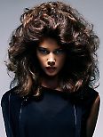 Schwarzkopf Professional - ESSENTIAL LOOKS MODERN TIMES