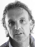 Frisör Glaser - Frisurenbilder 2010