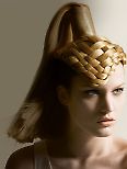 Goldwell - ColorZoom