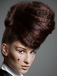 Goldwell - ColorZoom