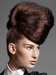 Goldwell - ColorZoom