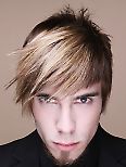 Image Hair Group - Burlesque