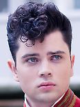 Marco Arena - Retro Gentlemen