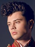 Marco Arena - Retro Gentlemen