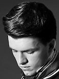 Marco Arena - Retro Gentlemen