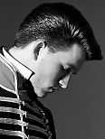 Marco Arena - Retro Gentlemen