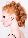 Marco Arena - Fashion Reds 2011