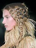 Redken - Spring / Summer Haartrends 2011
