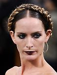 Redken - Spring / Summer Haartrends 2011