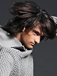 Befurt Group - Haar-Trends 2011