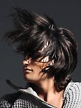 Befurt Group - Haar-Trends 2011