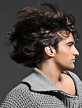 Befurt Group - Haar-Trends 2011