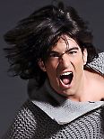 Befurt Group - Haar-Trends 2011