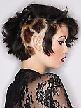 Befurt Group - Haar-Trends 2011