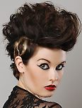 Befurt Group - Haar-Trends 2011