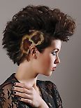 Befurt Group - Haar-Trends 2011