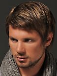 Befurt Group - Haar-Trends 2011