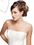 L'Oréal - LOVE FOR EVER