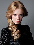 Intercoiffure Mondial - PARIS MOST BEAUTIFUL HAIR