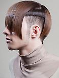 D. MACHTS GROUP - Silent Touch - Frisuren 2011