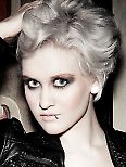 Groha Frisuren Schweinfurt - Groha is Love