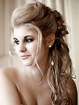 Groha Frisuren Schweinfurt - Groha is Love