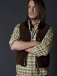Hair Arena - Woodpackers