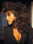PAUL MITCHELL - Angus M - The Alchemy Collection
