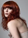 Wella Professionals - CODE 2011