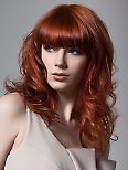 Wella Professionals - CODE 2011