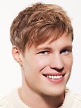 CUTTING CREW - Vienna Collection - Trendflash II 2011