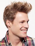 CUTTING CREW - Vienna Collection - Trendflash II 2011