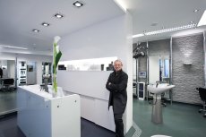 090310-Empfang-cutting-crew.jpg