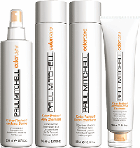 090417-paul-mitchell-color-care.png