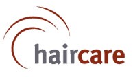 Haircare Haircare