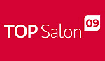 LogoSdJ_2009 LogoSdJ_2009