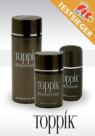 Toppik_Fit_For_Fun_Testsieger