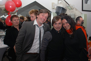 MarcusRoemer