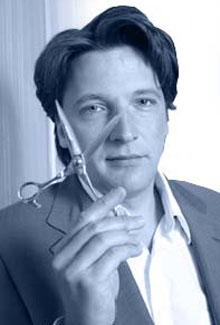 MarcusRoemer
