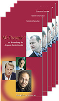 AC-Therapie AC-Therapie