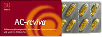 ac-reviva-verpackung-klein_weiss.jpg ac-reviva-verpackung-klein_weiss.jpg