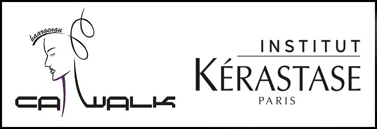 catwalk_logo catwalk_logo