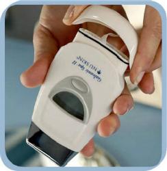 galvanic-spa-system-faltenbuegeleisen.jpg