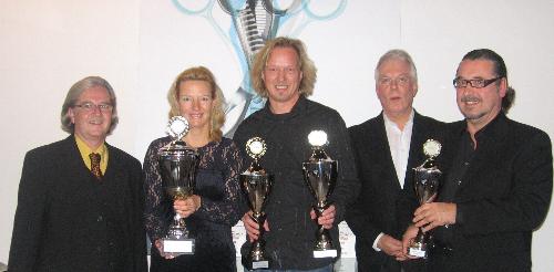 gewinnerbild.jpg gewinnerbild.jpg