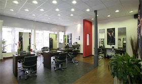 hairlounge_kl