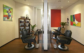 hairlounge_kl