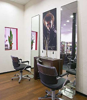 hairlounge_kl
