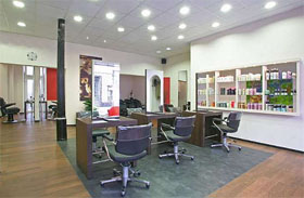 hairlounge_k