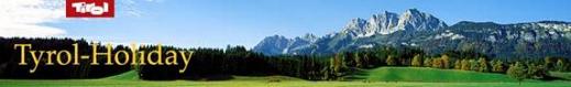 hotel-pension-gschwentner-tirol-holiday.jpg