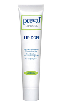 lipogel